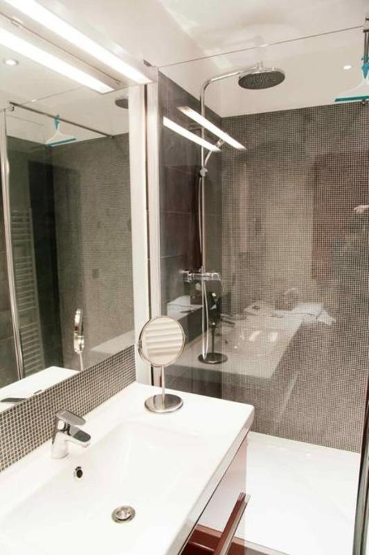 Le Saint-Paul Du Vieux-Lyon - Parking Inclus Ail Apartment Exterior foto